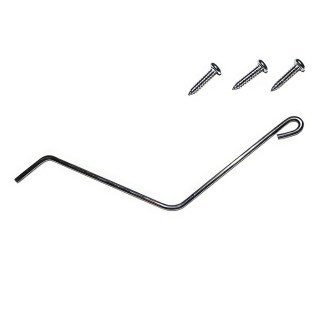 Łącznik do korpusów ula