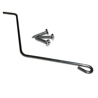 Łącznik do korpusów ula