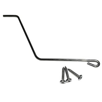 Łącznik do korpusów ula