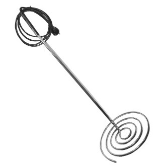 Spirala do dekrystalizacji Ø 30 cm