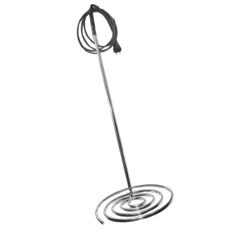 Spirala do dekrystalizacji Ø 30 cm