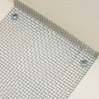 Skrzynka mateczna styrodurowa Langstroth JUMBO - 6 ramek