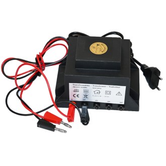 Wtapiacz do węzy Mellarius 12/18/24/36 V