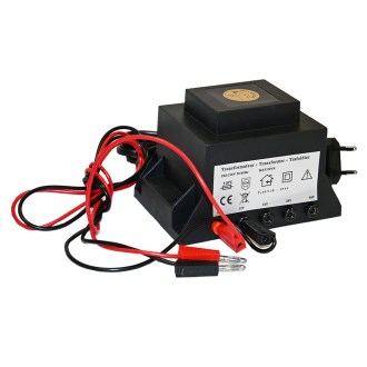 Wtapiacz do węzy Mellarius 12/18/24/36 V