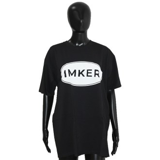 Koszulka bawełniana  ApiSina® „Imker“
