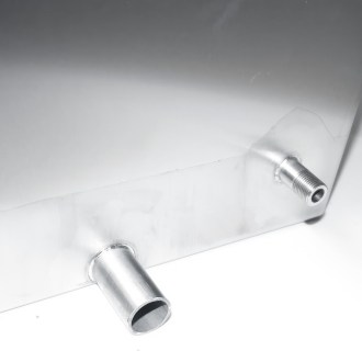 Topiarka do wosku CZ - 1 wytwornica pary 