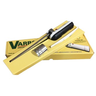 Fumigator elektryczny Varrojet