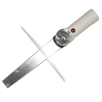 Fumigator elektryczny Varrojet