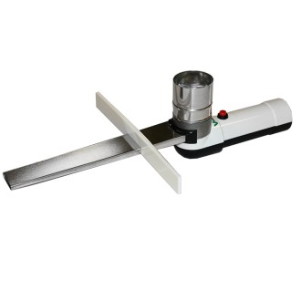 Fumigator elektryczny Varrojet
