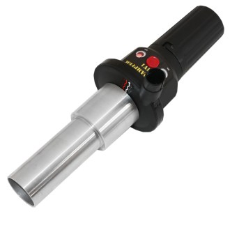 Verdampfer 4w1 (Apifum) - fumigator akumulatorowy