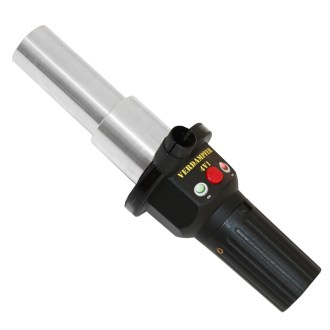 Verdampfer 4w1 (Apifum) - fumigator na akumulator