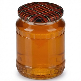 Nakrętka Ø 82 - Tatran