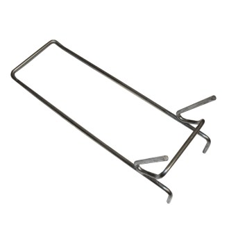 Ociekacz miodu do wiader nierdzewny