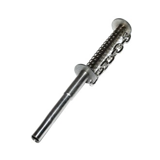 Wydobywacz pierzgi pszczelej DE