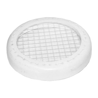 Sitko do znakowania matek czeskie