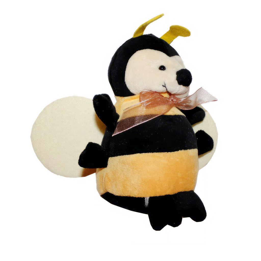 Pluszak Pszczółka Billy D - 20 CM